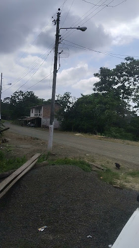 LA PROVIDENCIA - Sucre