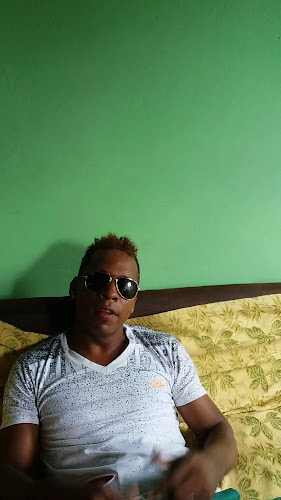 Casa GALIN RESTAURANTE