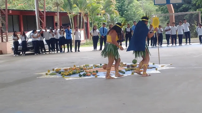 Opinii despre Café la América, finca cafetalera y venta de café envasado în Jipijapa - Gastronomía y hostelería