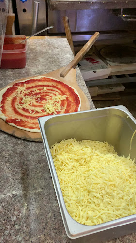 La Dolce Vita Italiana - Manta