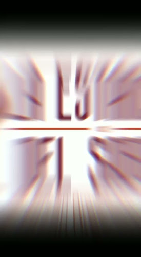 LA ESTANCIA DEL SABOR - Quito