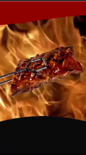 Opinii despre Asadero Doña Costilla Ahumada în Cumanda - Gastronomía y hostelería