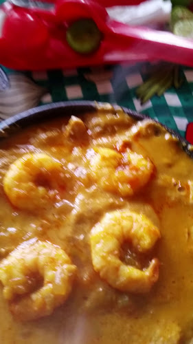 Restaurante Tia Juanita