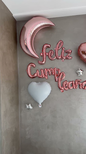 Opinii despre Chocolattes Bakery în Quito - Gastronomía y hostelería