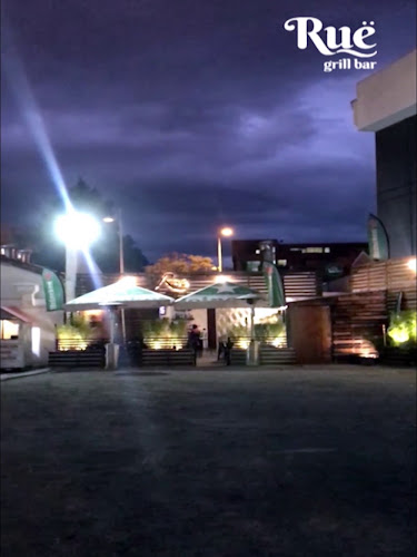 Opinii despre Ruë în Cuenca - Gastronomía y hostelería