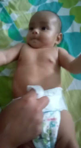 Comentarii opinii despre Pizzas Michelle