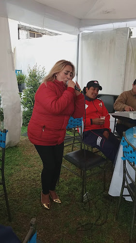 LAS DELICIAS DE "DON BOTE"