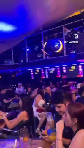 Opinii despre Skuisyto Cocteles în Machala - Gastronomía y hostelería