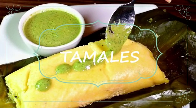 Opinii despre Buffalo wings în Loja - Gastronomía y hostelería