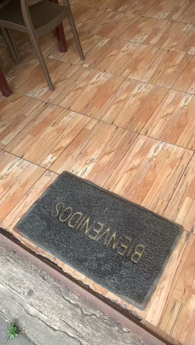 Opinii despre Parrilladas De Sory în Francisco de Orellana - Gastronomía y hostelería