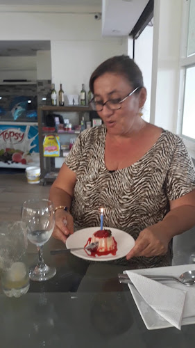 Comentarii opinii despre Di Giovanni