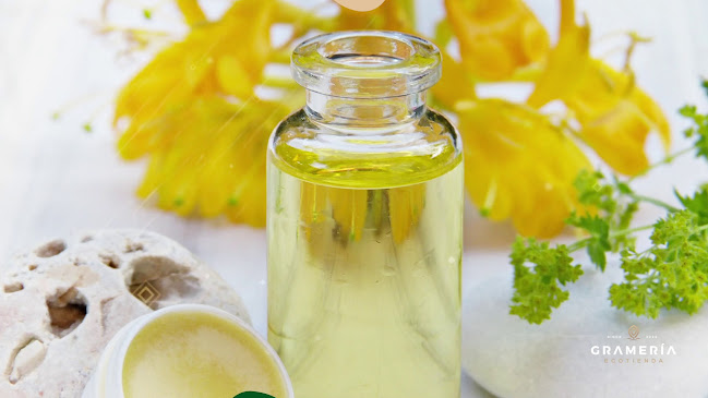 Opinii despre GRAMERÍA în Loja - Gastronomía y hostelería