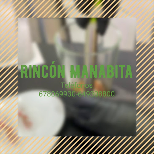 Comentarii opinii despre El Auténtico Rincón Manabita