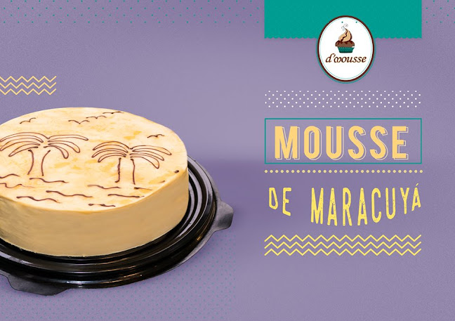 Alfonso Moreno Mora S/N, Cuenca 010203