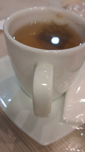 Heladeria Fontana - Gastronomía y hostelería