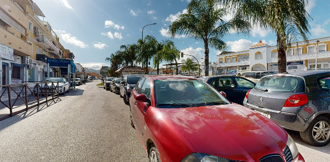 Comentarii opinii despre Marisquería El Capitán