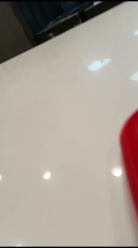 Opinii despre KFC - Guamaní în Quito - Gastronomía y hostelería