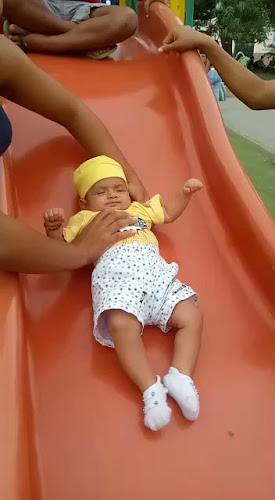 Pizzas Michelle - Atacames