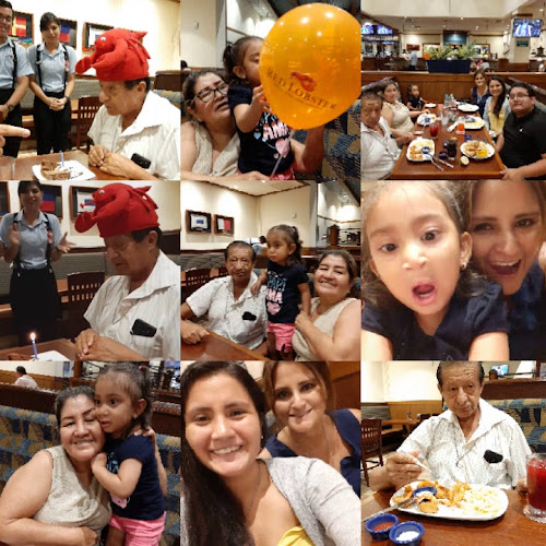 Av León Febres Cordero Ribadeneyra, Guayaquil 091910