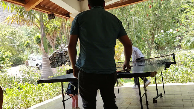 medio. A 300 metros del puente del Río Pisque (a 5 minutos de Guayllabamba, vía a Tabacundo Km 22 y, Tocachi