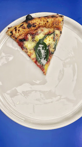 Opinii despre Pizza Libre Urdesa în Guayaquil - Gastronomía y hostelería