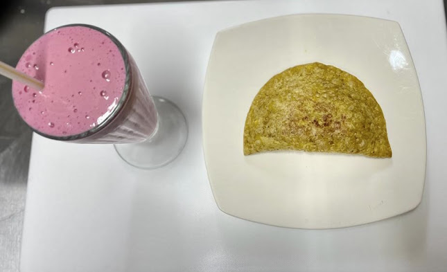 Costa Cafe - Gastronomía y hostelería