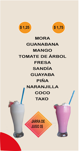 Comentarii opinii despre Entre leñas