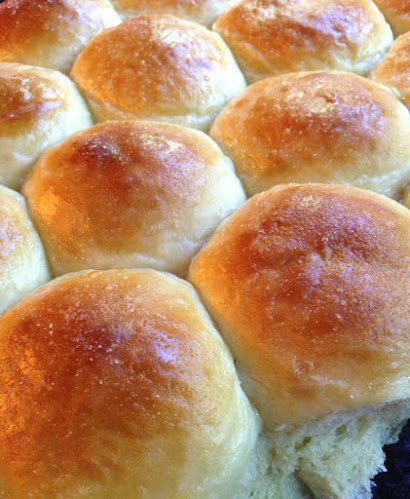 Panadería Tungurahua - Guayaquil