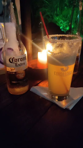 Opinii despre Puerto Bambú în Bucaramanga - Gastronomía y hostelería