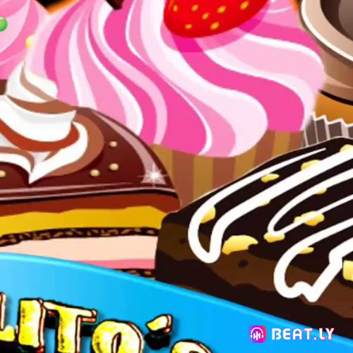 Opinii despre Carlito's Cakes în Quevedo - Gastronomía y hostelería