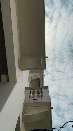 Honey Healthy Food & Deli - Guayaquil