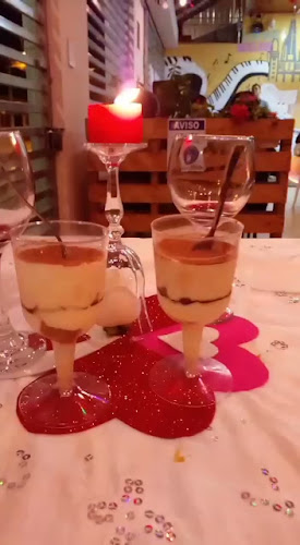 Coffee Music - El Guabo