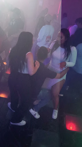 Zona cero disco bar - Gastronomía y hostelería