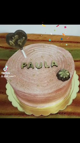 Opinii despre Babahoyo în Babahoyo - Gastronomía y hostelería