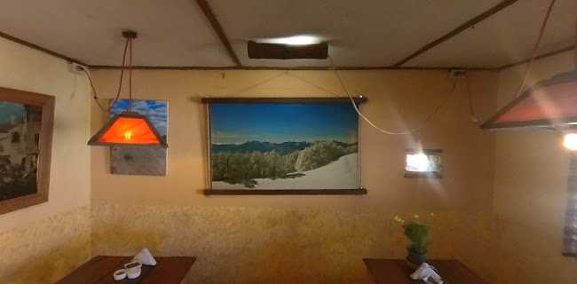 C. Sucre 13-13, Vilcabamba 110119