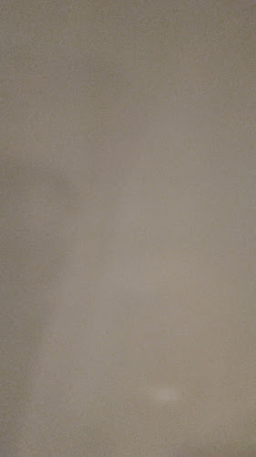 Black Sheep - Portoviejo