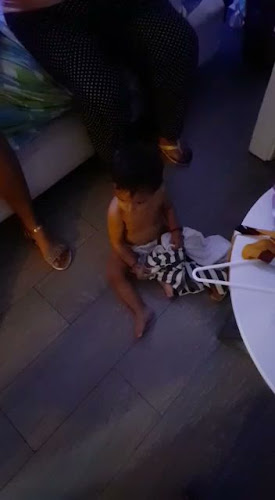 Pizzas Michelle - Gastronomía y hostelería