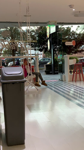 La Paletería by Alex - Gastronomía y hostelería