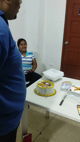 Habichuelas Catering