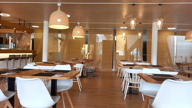 Museu Ristorante Trattoria