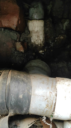 Opinii despre Mercado Bellavista în Guaranda - Gastronomía y hostelería