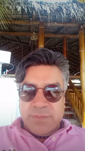 Bar y restaurante Casablanca - Same