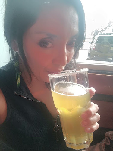 Roy's Pizzería - QUITO