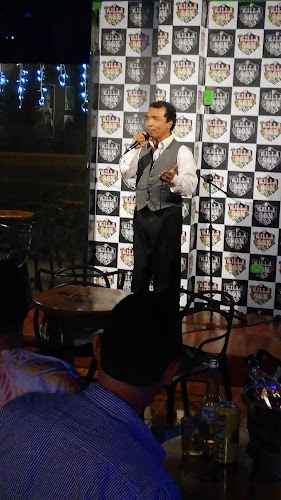 D' KILLA SON VIP - Tonsupa