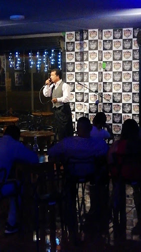 Opinii despre D' KILLA SON VIP în Tonsupa - Gastronomía y hostelería