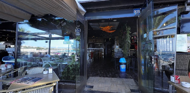 Opinii despre La Barca - Salou în Salou - Gastronomía y hostelería