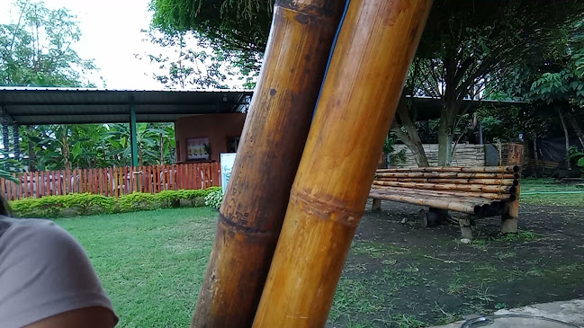 Opinii despre mi buen campo în Velasco Ibarra - Gastronomía y hostelería