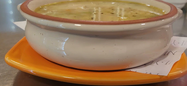 Opinii despre Ni Tú Ni Yo Restaurante în Cuenca - Gastronomía y hostelería