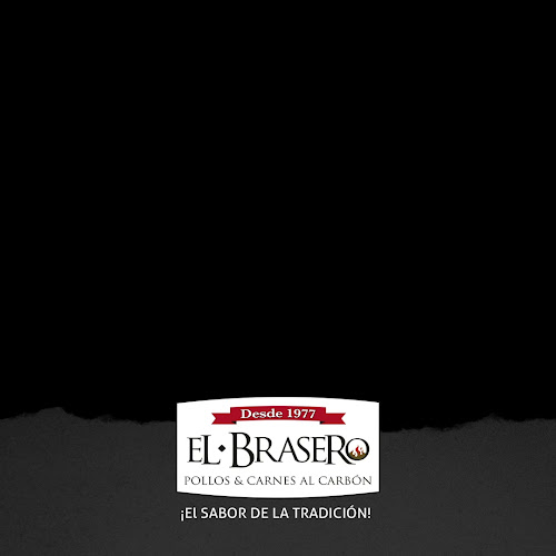 Opinii despre EL BRASERO în Quito - Gastronomía y hostelería