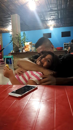 Parrillada El Paisano - Gastronomía y hostelería